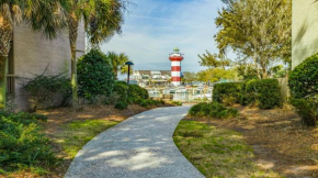 Loft, Bikes, Golf, Harbourtown